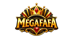 daftar slot harmonibet